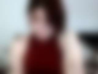 Live cam show with JuliaLooove - Sexwebcam on crypto-cams