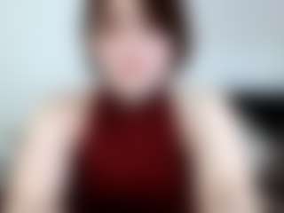 JuliaLooove's Live Sex Cam Show