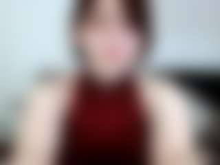 Live cam show with JuliaLooove - Young Adult Teen (18+) on crypto-cams