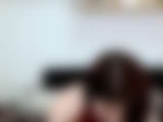 JuliaLooove's Live Sex Cam Show