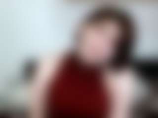 JuliaLooove MILF webcam performer live streaming