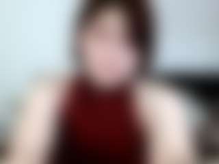 JuliaLooove's Live Sex Cam Show