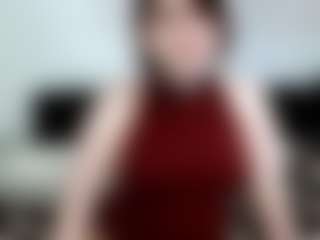 JuliaLooove's Live Sex Cam Show