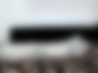 JuliaLooove's Live Sex Cam Show