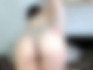 JuliaLooove's Live Sex Cam Show
