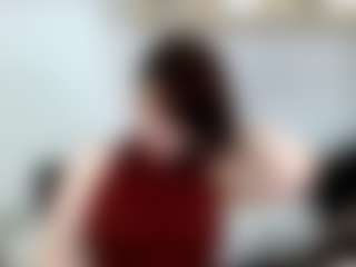 Live cam show with JuliaLooove - New Lovense on livesuperchat.net