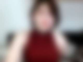 JuliaLooove's Live Sex Cam Show