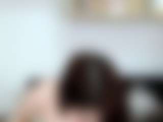 JuliaLooove's Live Sex Cam Show
