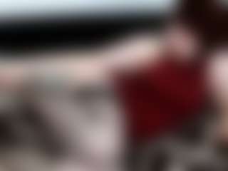 Live cam show with JuliaLooove - Ahegao on livesuperchat.net