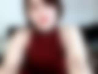 JuliaLooove's Live Sex Cam Show