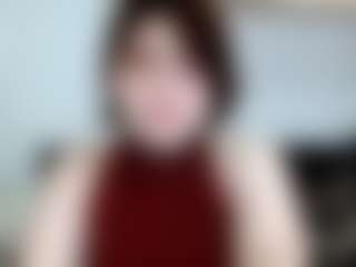 JuliaLooove's Live Sex Cam Show