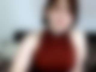 Live cam show with JuliaLooove - Lush on xxxlivecams.org