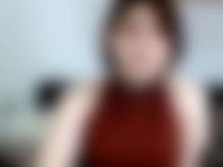 JuliaLooove's Live Sex Cam Show