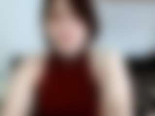 Live cam show with JuliaLooove - Toys on SpankPalCams