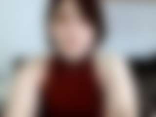 JuliaLooove's Live Sex Cam Show
