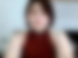 Live cam show with JuliaLooove - New Big Ass on CSO-WL