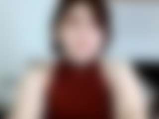 Live cam show with JuliaLooove - New Lovense on CSO-WL