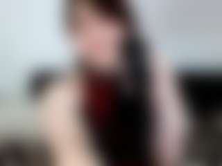 Live cam show with JuliaLooove - New Latina on https://playwithruby.com