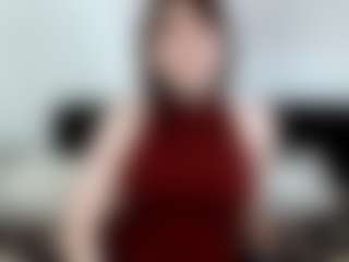 Live cam show with JuliaLooove - HD on camwithhim.com