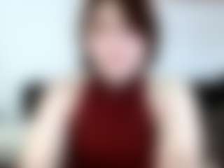 Live cam show with JuliaLooove - Average on camwithhim.com