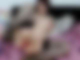 JuliaLooove's Live Sex Cam Show