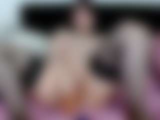Live-sekscamshow van JuliaLooove