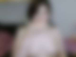 JuliaLooove's Live Sex Cam Show