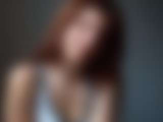 Live cam show with KaseyFree - Sexwebcam on Dare Cams