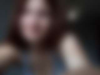 KaseyFree's Live Sex Cam Show