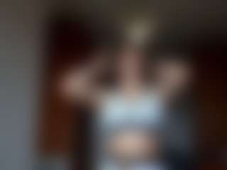 Live cam show with KaseyFree - Pov on Nude Chat * 1 On 1 Webcam Sex * Live Cam Show
