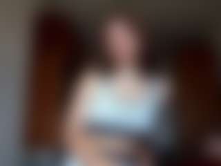 KaseyFree's Live Sex Cam Show
