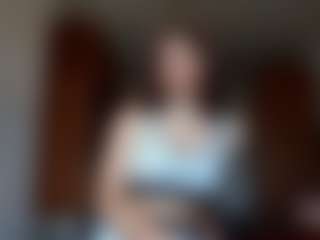 KaseyFree's Live Sex Cam Show