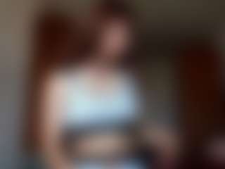 Live cam show with KaseyFree - Domination on xxxlivecams.org