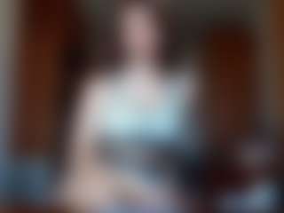KaseyFree's Live Sex Cam Show