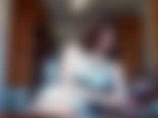 Live cam show with KaseyFree - Sexy on liverealitysex.com