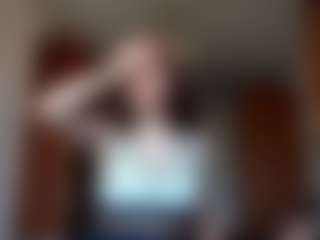 KaseyFree's Live Sex Cam Show