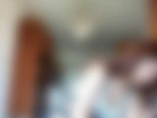 KaseyFree's Live Sex Cam Show