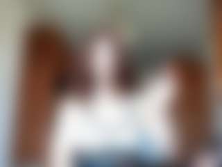 KaseyFree's Live Sex Cam Show