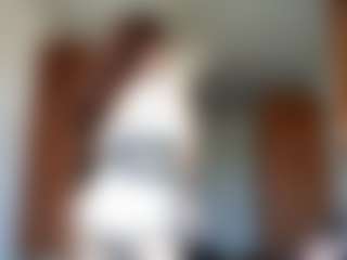 KaseyFree's Live Sex Cam Show