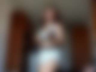 KaseyFree's Live Sex Cam Show