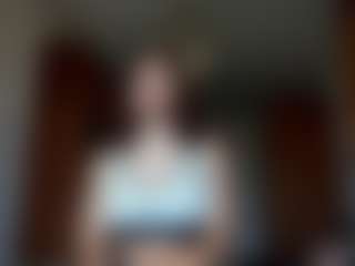 KaseyFree's Live Sex Cam Show