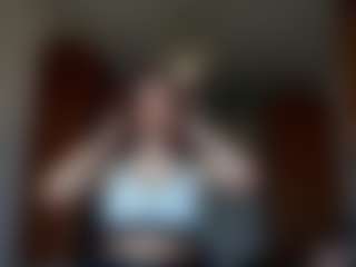 KaseyFree's Live Sex Cam Show