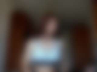KaseyFree's Live Sex Cam Show