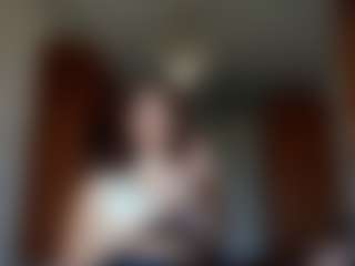 KaseyFree's Live Sex Cam Show
