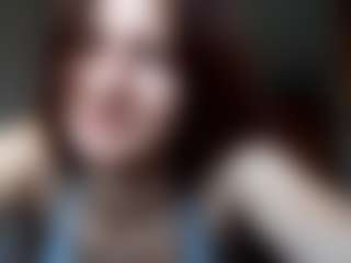 KaseyFree's Live Sex Cam Show