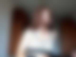 Live cam show with KaseyFree - Deepthroat on Strip Flash - Live Sex Shows