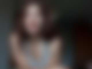 Live cam show with KaseyFree - Body Massage on CamClone