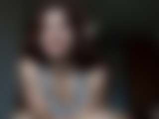 KaseyFree's Live Sex Cam Show
