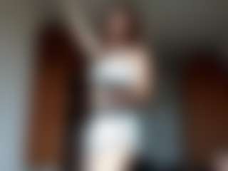 KaseyFree's Live Sex Cam Show