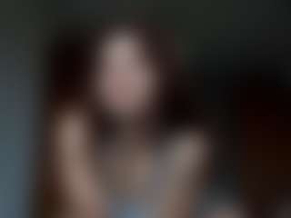 KaseyFree's Live Sex Cam Show
